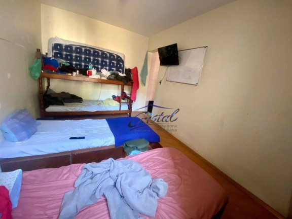 Imagem Casa com 2 Quartos à Venda, 117 m² em Butantã - São Paulo Imagem Casa com 2 Quartos à Venda, 117 m² em Butantã - São Paulo