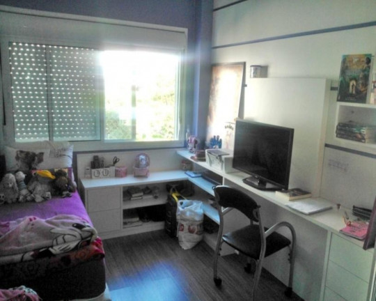 Imagem Casa com 3 Quartos à Venda, 207 m² em Moinhos De Vento - Canoas