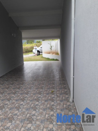 Imagem Casa de Condomínio com 3 Quartos à Venda, 345 m² em Jardim Peri - São Paulo Imagem Casa de Condomínio com 3 Quartos à Venda, 345 m² em Jardim Peri - São Paulo