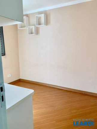 Imagem Cobertura com 2 Quartos à Venda, 104 m² em Vila São Pedro - Santo André Imagem Cobertura com 2 Quartos à Venda, 104 m² em Vila São Pedro - Santo André