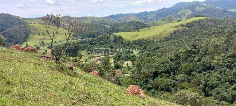 Imagem Imóvel à Venda, 150 m² em Ponte Nova - Cunha Imagem Imóvel à Venda, 150 m² em Ponte Nova - Cunha