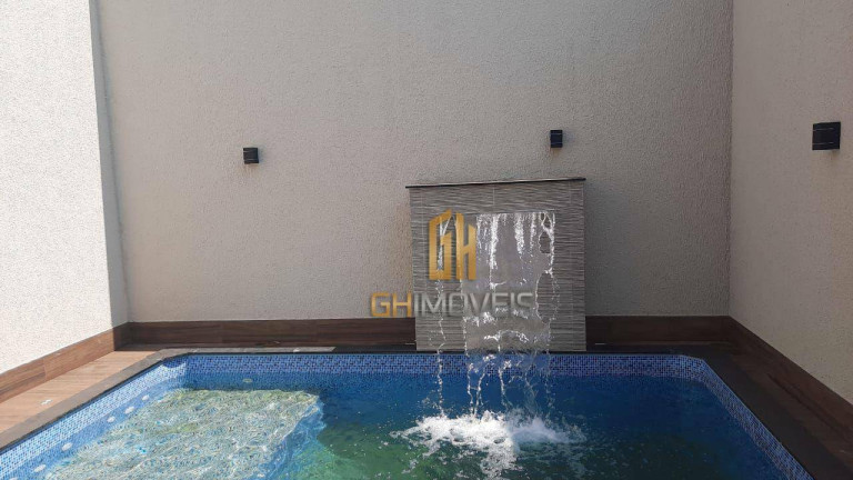 Imagem Casa com 3 Quartos à Venda, 110 m² em Jardim Ipê - Goiânia