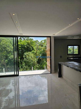Imagem Sobrado com 3 Quartos à Venda, 310 m² em Jardim Fazenda Rincão - Arujá Imagem Sobrado com 3 Quartos à Venda, 310 m² em Jardim Fazenda Rincão - Arujá