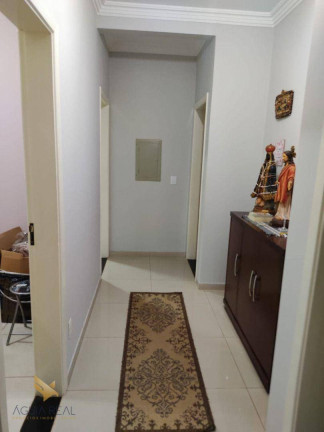 Imagem Casa com 4 Quartos à Venda, 275 m² em Vila Vilas Boas - Campo Grande Imagem Casa com 4 Quartos à Venda, 275 m² em Vila Vilas Boas - Campo Grande