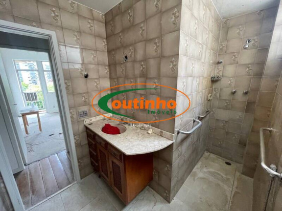 Imagem Apartamento com 2 Quartos à Venda, 72 m² em Grajaú - Rio De Janeiro Imagem Apartamento com 2 Quartos à Venda, 72 m² em Grajaú - Rio De Janeiro