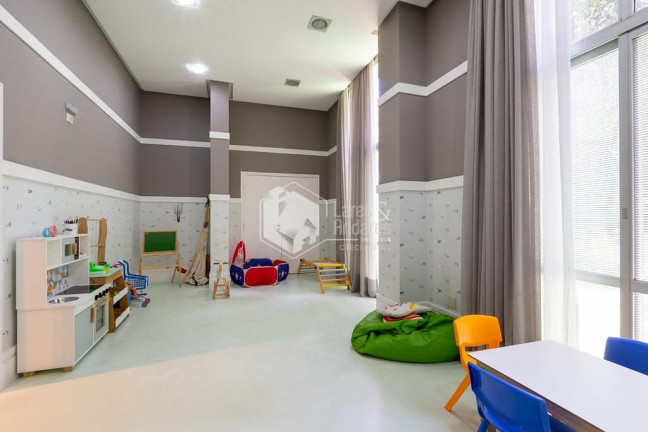 Imagem Apartamento com 2 Quartos à Venda, 143 m² em Parque Do Morumbi - São Paulo