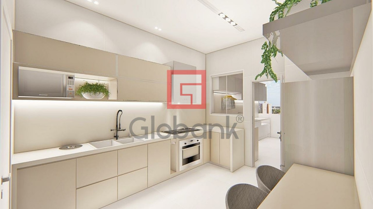 Imagem Imóvel com 5 Quartos à Venda, 378 m² em Todos Os Santos - Montes Claros Imagem Imóvel com 5 Quartos à Venda, 378 m² em Todos Os Santos - Montes Claros