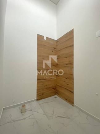 Imagem Casa com 3 Quartos à Venda, 89 m² em Tifa Martins - Jaraguá Do Sul