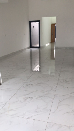 Imagem Casa à Venda, 251 m² em Jardim Castelo Branco - Umuarama Imagem Casa à Venda, 251 m² em Jardim Castelo Branco - Umuarama