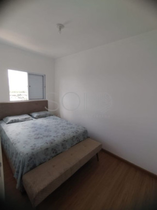 Imagem Apartamento com 2 Quartos à Venda, 50 m² em Jardim Celiamar - Araraquara Imagem Apartamento com 2 Quartos à Venda, 50 m² em Jardim Celiamar - Araraquara