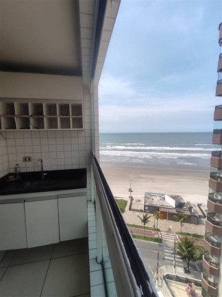Imagem Apartamento com 2 Quartos à Venda, 70 m² em Tupi - Praia Grande Imagem Apartamento com 2 Quartos à Venda, 70 m² em Tupi - Praia Grande