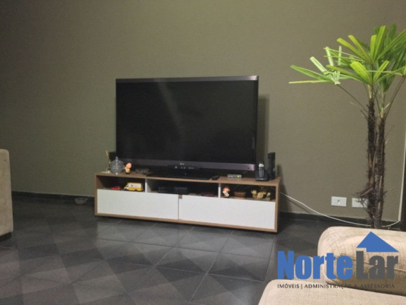 Imagem Sobrado com 3 Quartos à Venda, 146 m² em Jardim Mangalot - São Paulo