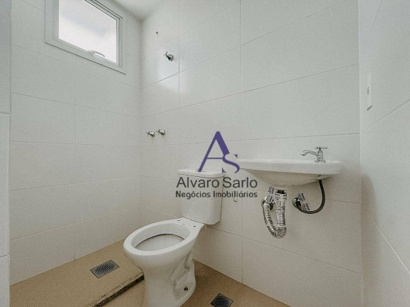 Imagem Apartamento com 3 Quartos à Venda, 99 m² em Santa Lúcia - Vitória Imagem Apartamento com 3 Quartos à Venda, 99 m² em Santa Lúcia - Vitória