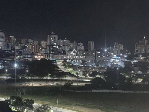 Imagem Apartamento com 2 Quartos à Venda, 83 m² em Jardim Augusta - São José Dos Campos Imagem Apartamento com 2 Quartos à Venda, 83 m² em Jardim Augusta - São José Dos Campos