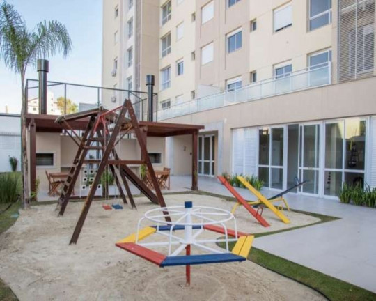 Imagem Apartamento com 2 Quartos à Venda, 69 m² em Tristeza - Porto Alegre Imagem Apartamento com 2 Quartos à Venda, 69 m² em Tristeza - Porto Alegre