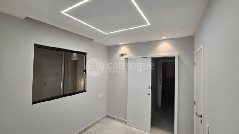 Imagem Casa com 4 Quartos à Venda, 294 m² em Parque Das Nações - Parnamirim Imagem Casa com 4 Quartos à Venda, 294 m² em Parque Das Nações - Parnamirim