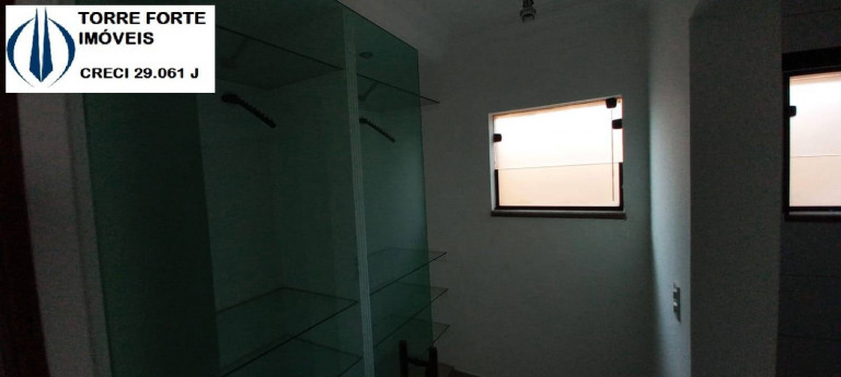 Imagem Casa com 4 Quartos à Venda, 115 m² em Parque São Lucas - São Paulo