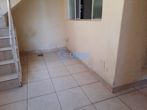 Imagem Casa com 2 Quartos à Venda, 143 m² em Centro - Bragança Paulista