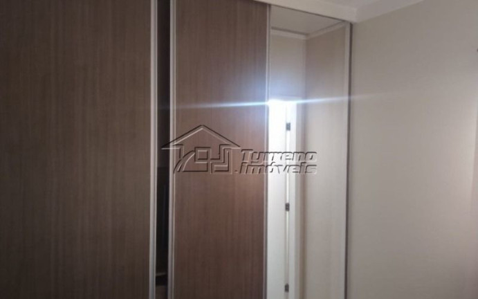 Imagem Casa de Condomínio com 3 Quartos à Venda, 88 m² em Jardim Santa Maria - Jacareí Imagem Casa de Condomínio com 3 Quartos à Venda, 88 m² em Jardim Santa Maria - Jacareí