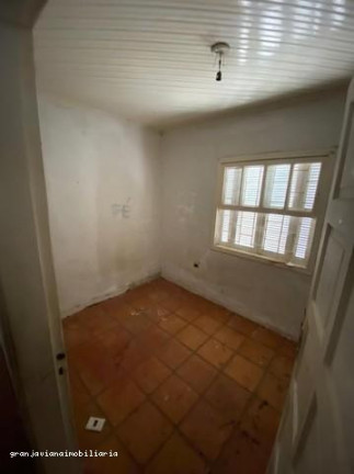 Imagem Casa à Venda, em Bairro Jardim Caiapiá - Cotia Imagem Casa à Venda, em Bairro Jardim Caiapiá - Cotia