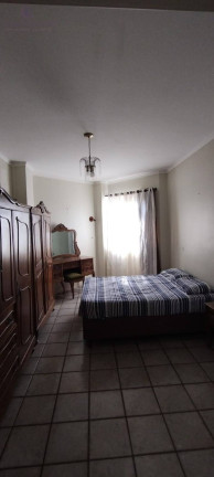 Imagem Apartamento com 3 Quartos à Venda, 145 m² em Meia Praia - Itapema