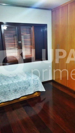 Imagem Casa com 3 Quartos à Venda, 198 m² em Vila Guilherme - São Paulo Imagem Casa com 3 Quartos à Venda, 198 m² em Vila Guilherme - São Paulo