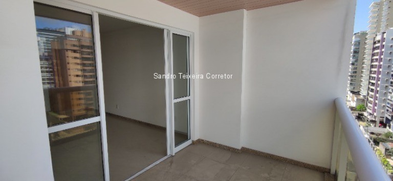 Imagem Imóvel com 3 Quartos à Venda, 98 m² em Praia Da Costa - Vila Velha Imagem Imóvel com 3 Quartos à Venda, 98 m² em Praia Da Costa - Vila Velha