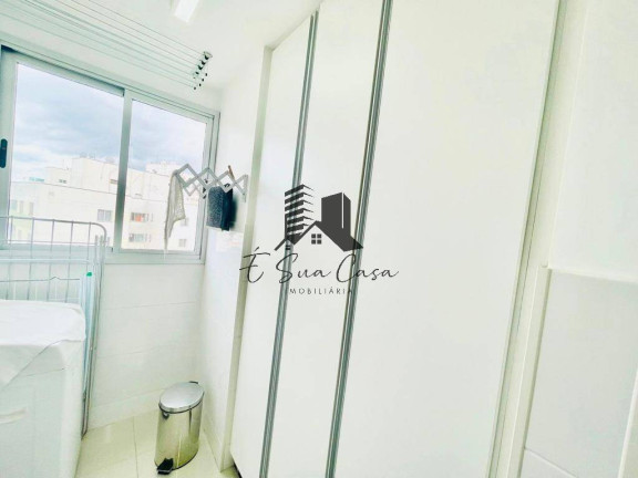 Imagem Apartamento com 2 Quartos à Venda, 63 m² em Ouro Preto - Belo Horizonte Imagem Apartamento com 2 Quartos à Venda, 63 m² em Ouro Preto - Belo Horizonte