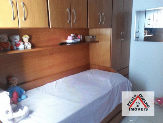Imagem Apartamento à Venda, 60 m² em Vila Leopoldina - São Paulo Imagem Apartamento à Venda, 60 m² em Vila Leopoldina - São Paulo