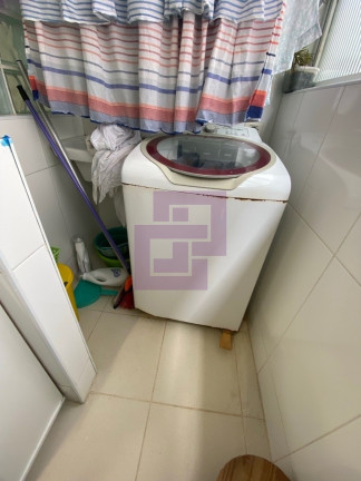 Imagem Apartamento com 2 Quartos à Venda, 151 m² em Enseada - Guarujá Imagem Apartamento com 2 Quartos à Venda, 151 m² em Enseada - Guarujá