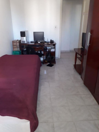 Imagem Apartamento com 2 Quartos à Venda, 80 m² em Perdizes - São Paulo Imagem Apartamento com 2 Quartos à Venda, 80 m² em Perdizes - São Paulo