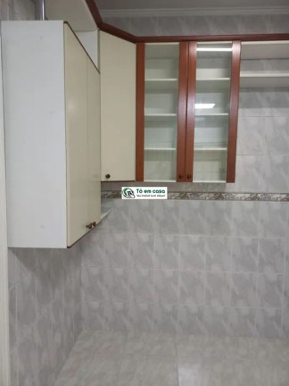 Imagem Casa com 2 Quartos à Venda, 105 m² em Jardim Das Indústrias - Jacareí Imagem Casa com 2 Quartos à Venda, 105 m² em Jardim Das Indústrias - Jacareí