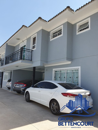 Imagem Casa com 3 Quartos à Venda, em Jardim Virginia Bianca - São Paulo Imagem Casa com 3 Quartos à Venda, em Jardim Virginia Bianca - São Paulo