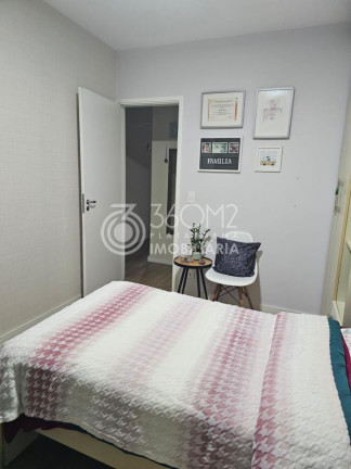 Imagem Apartamento com 2 Quartos à Venda, 70 m² em Santa Terezinha - São Bernardo Do Campo Imagem Apartamento com 2 Quartos à Venda, 70 m² em Santa Terezinha - São Bernardo Do Campo