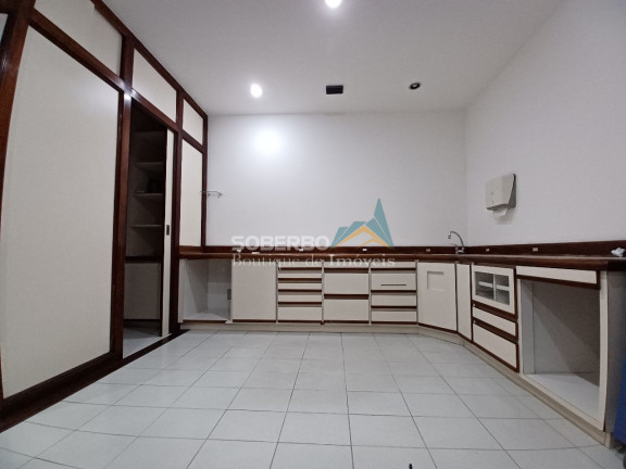 Imagem Sala Comercial à Venda, 41 m² em Várzea - Teresópolis Imagem Sala Comercial à Venda, 41 m² em Várzea - Teresópolis
