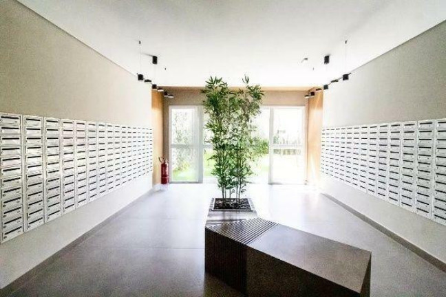 Imagem Apartamento com 1 Quarto para Alugar, 31 m² em Vila Sônia - São Paulo Imagem Apartamento com 1 Quarto para Alugar, 31 m² em Vila Sônia - São Paulo