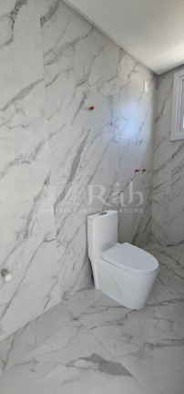 Imagem Apartamento com 3 Quartos à Venda, 110 m² em Praia Brava - Itajaí Imagem Apartamento com 3 Quartos à Venda, 110 m² em Praia Brava - Itajaí