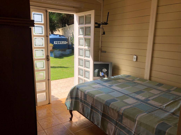 Imagem Chácara com 3 Quartos à Venda, 200 m² em água Comprida - Bragança Paulista Imagem Chácara com 3 Quartos à Venda, 200 m² em água Comprida - Bragança Paulista