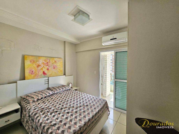 Imagem Apartamento com 2 Quartos à Venda, 85 m² em Canto Do Forte - Praia Grande Imagem Apartamento com 2 Quartos à Venda, 85 m² em Canto Do Forte - Praia Grande