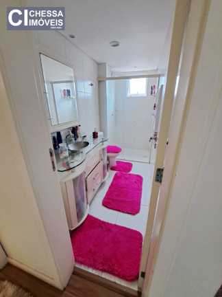 Imagem Apartamento com 2 Quartos à Venda, 158 m² em Centro - Itajaí