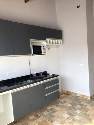 Imagem Apartamento com 2 Quartos à Venda, 96 m² em Parque Das Nações - Santo André Imagem Apartamento com 2 Quartos à Venda, 96 m² em Parque Das Nações - Santo André