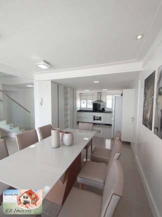 Imagem Apartamento com 5 Quartos à Venda ou Locação, 181 m² em Centro - Santo André Imagem Apartamento com 5 Quartos à Venda ou Locação, 181 m² em Centro - Santo André