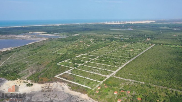 Imagem Imóvel à Venda, 450 m² em Centro - Cascavel Imagem Imóvel à Venda, 450 m² em Centro - Cascavel