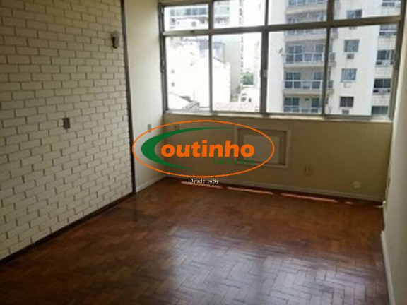 Imagem Apartamento com 2 Quartos à Venda, 68 m² em Tijuca - Rio De Janeiro Imagem Apartamento com 2 Quartos à Venda, 68 m² em Tijuca - Rio De Janeiro