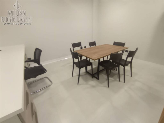 Imagem Apartamento com 1 Quarto à Venda, 32 m² em Caiçara - Praia Grande Imagem Apartamento com 1 Quarto à Venda, 32 m² em Caiçara - Praia Grande