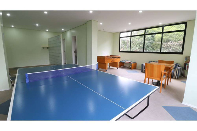 Imagem Apartamento com 3 Quartos à Venda, 75 m² em Butantã - São Paulo Imagem Apartamento com 3 Quartos à Venda, 75 m² em Butantã - São Paulo