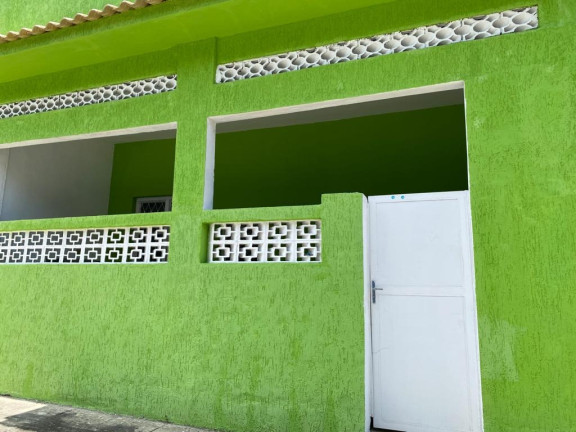 Imagem Kitnet à Venda, 30 m² em Campo Grande - Rio De Janeiro Imagem Kitnet à Venda, 30 m² em Campo Grande - Rio De Janeiro