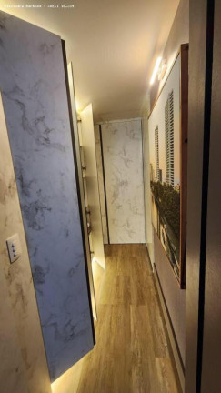 Imagem Apartamento com 3 Quartos à Venda, 90 m² em Boa Viagem - Recife