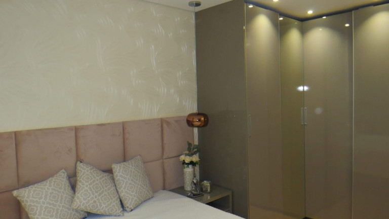 Imagem Apartamento com 2 Quartos à Venda, 62 m² em Brás - São Paulo Imagem Apartamento com 2 Quartos à Venda, 62 m² em Brás - São Paulo