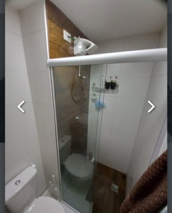 Imagem Imóvel com 1 Quarto à Venda, 30 m² em Vila Alpina - São Paulo